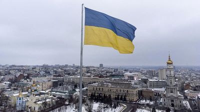 عقب نشینی ارتش اوکراین از شهر «آودیوکا»