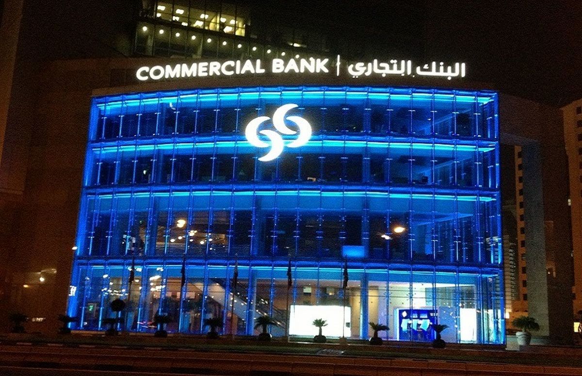 پول‌های ایران در کره و عراق به بانک‌های قطر و عمان منتقل می‌شود؟