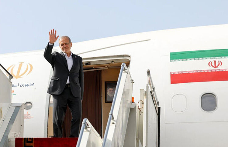 راهبرد - ۱۴۰۴/۰۹/۱۸