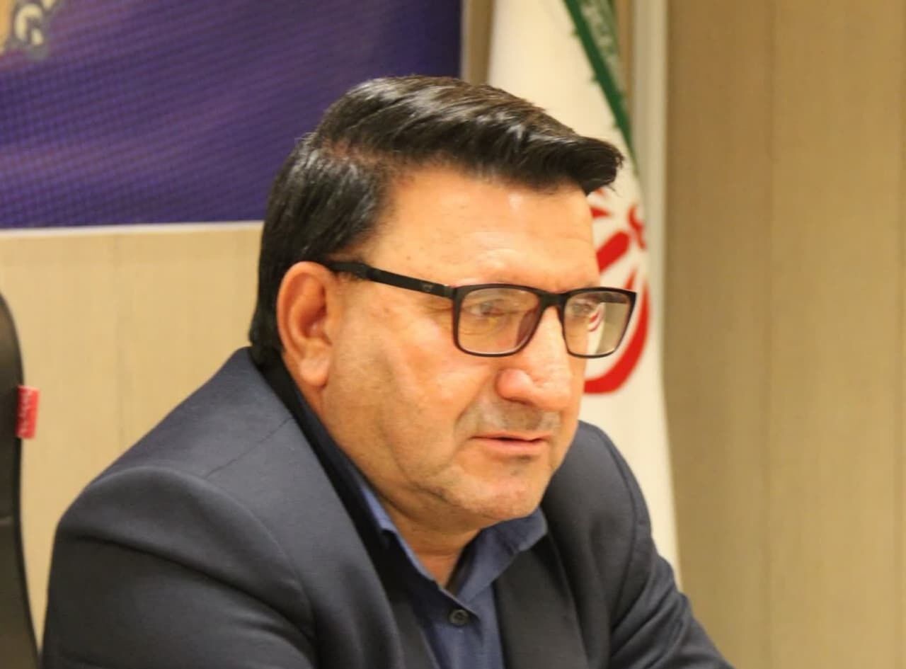 اتباع خارجی دارای برگ سرشماری باید پایان اسفند از ایران خارج شوند