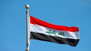 توضیح امام جمعه بغداد درباره میزان بدهی عراق به ایران