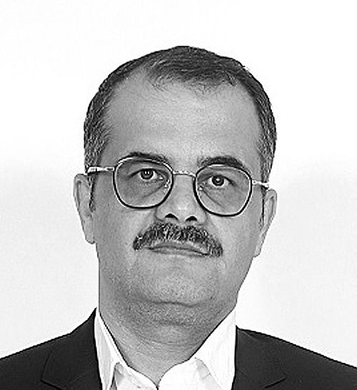 شوک  نفتی  به  صنایع بورسی