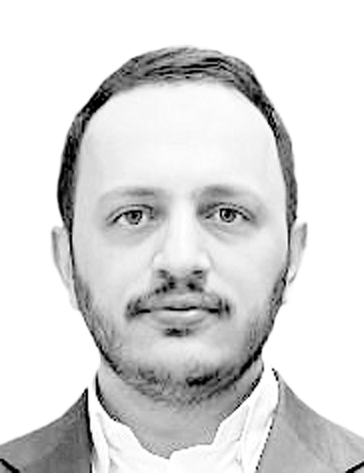 صندوقهای بازنشستگی در آزمون مکانیسم ماشه
