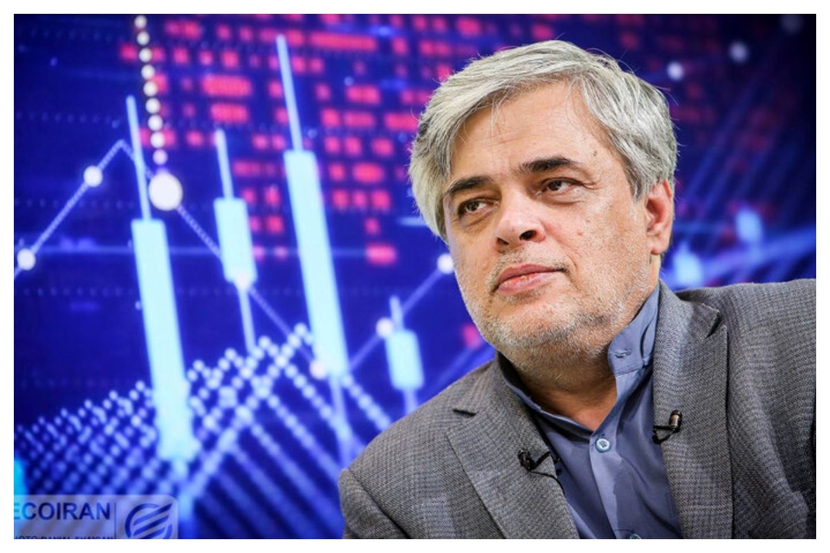 محمد مهاجری: احمدی نژاد سال 82 گفت من دو سال دیگر رئیس جمهور می شوم/ ۹۰ درصد مساجد تهران مبلغ احمدی‌نژاد بودند