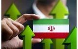 خیز دولت چهاردهم برای ارائه برنامه ویژه اقتصادی