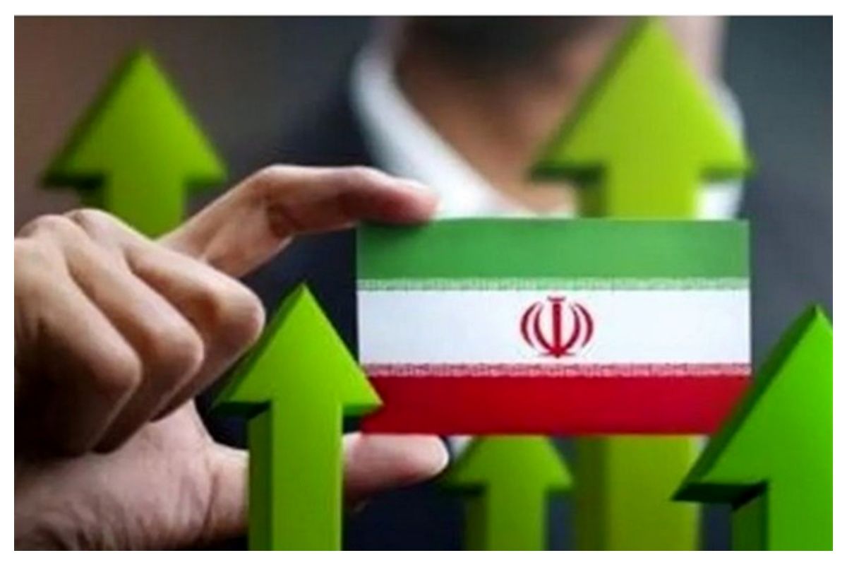 خیز دولت چهاردهم برای ارائه برنامه ویژه اقتصادی