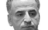 تعادل دشوار در تعیین دستمزد