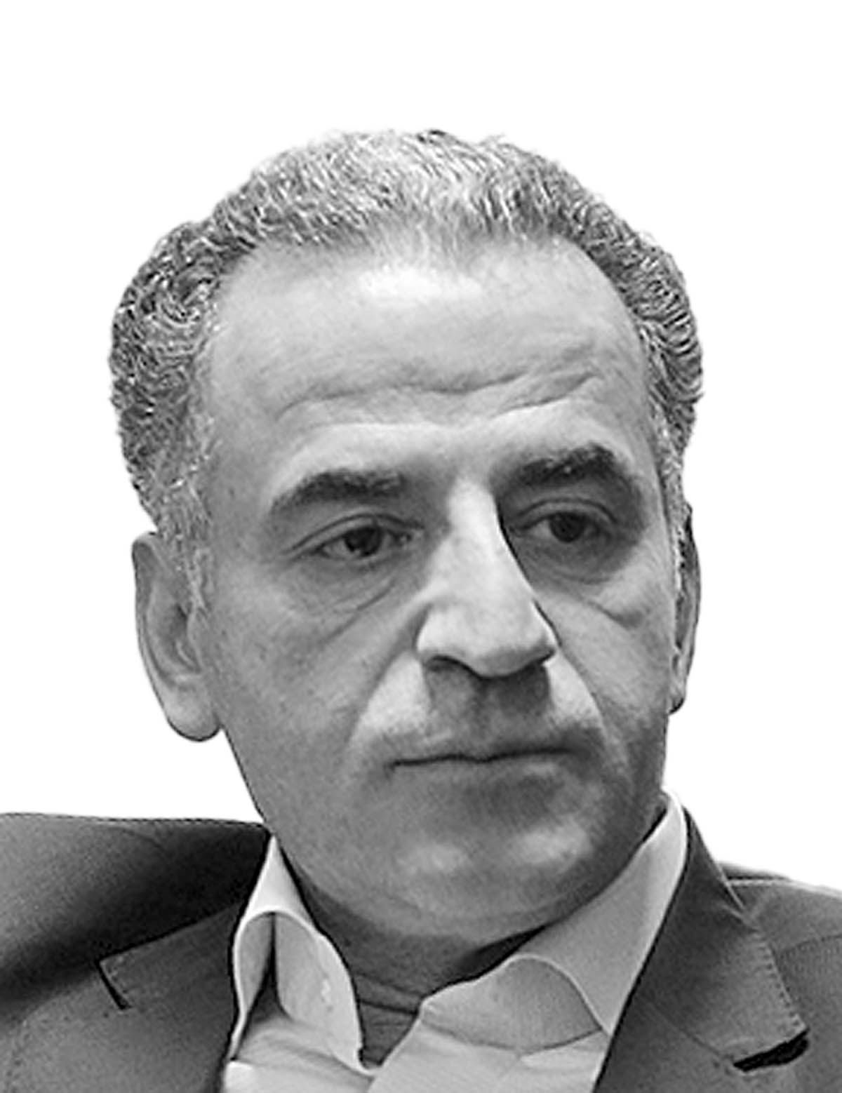 تعادل دشوار در تعیین دستمزد