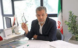  مصائب سازندگان در دوره پساجنگ