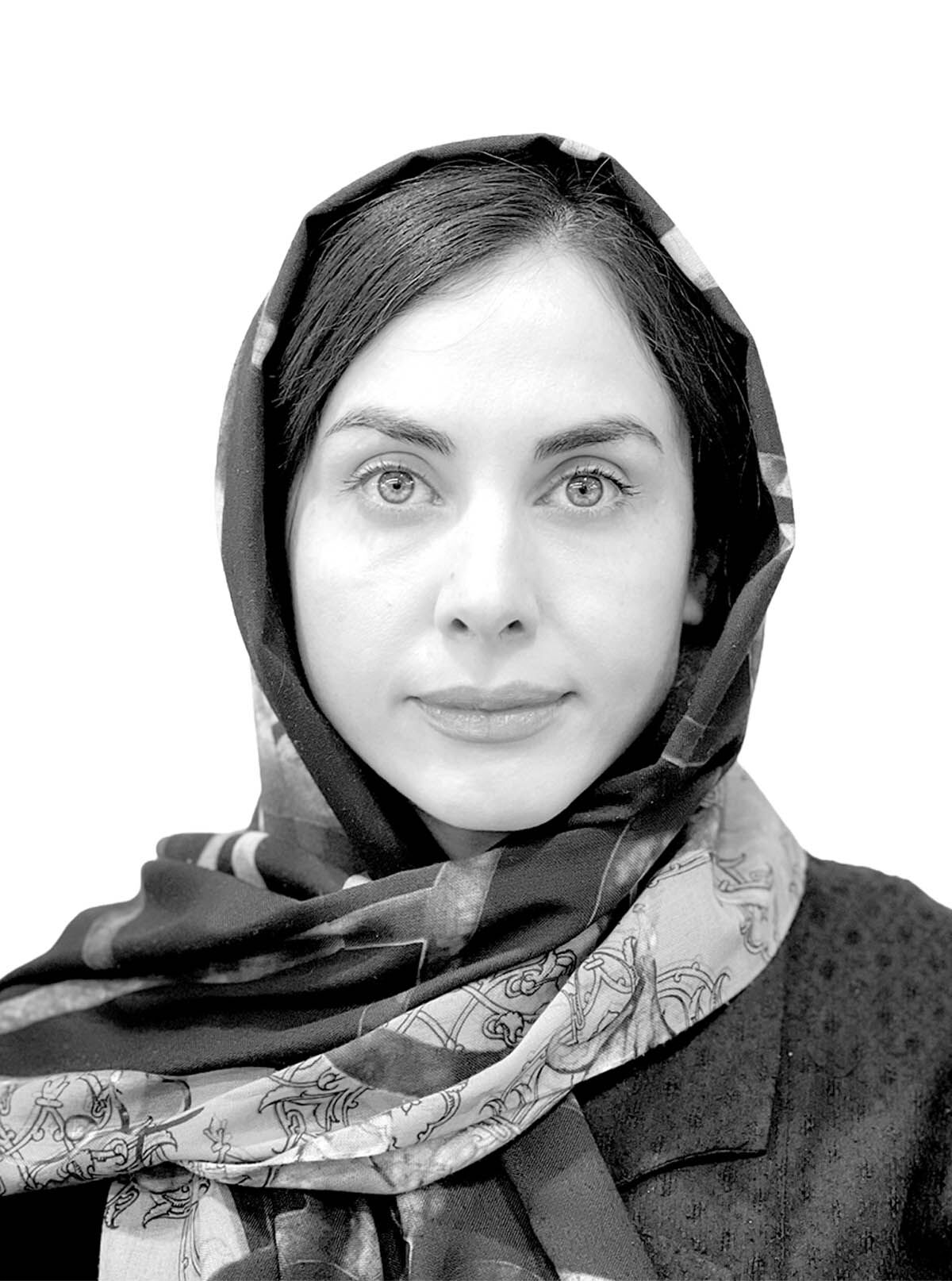 خاورمیانه؛ قطب جدید رقابت‏‏‌های فرمول‌یک