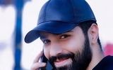 آخرین وضعیت پرونده قتل حمیدرضا رجب‌زاده
