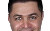 استفاده اخلاقی از هوش مصنوعی