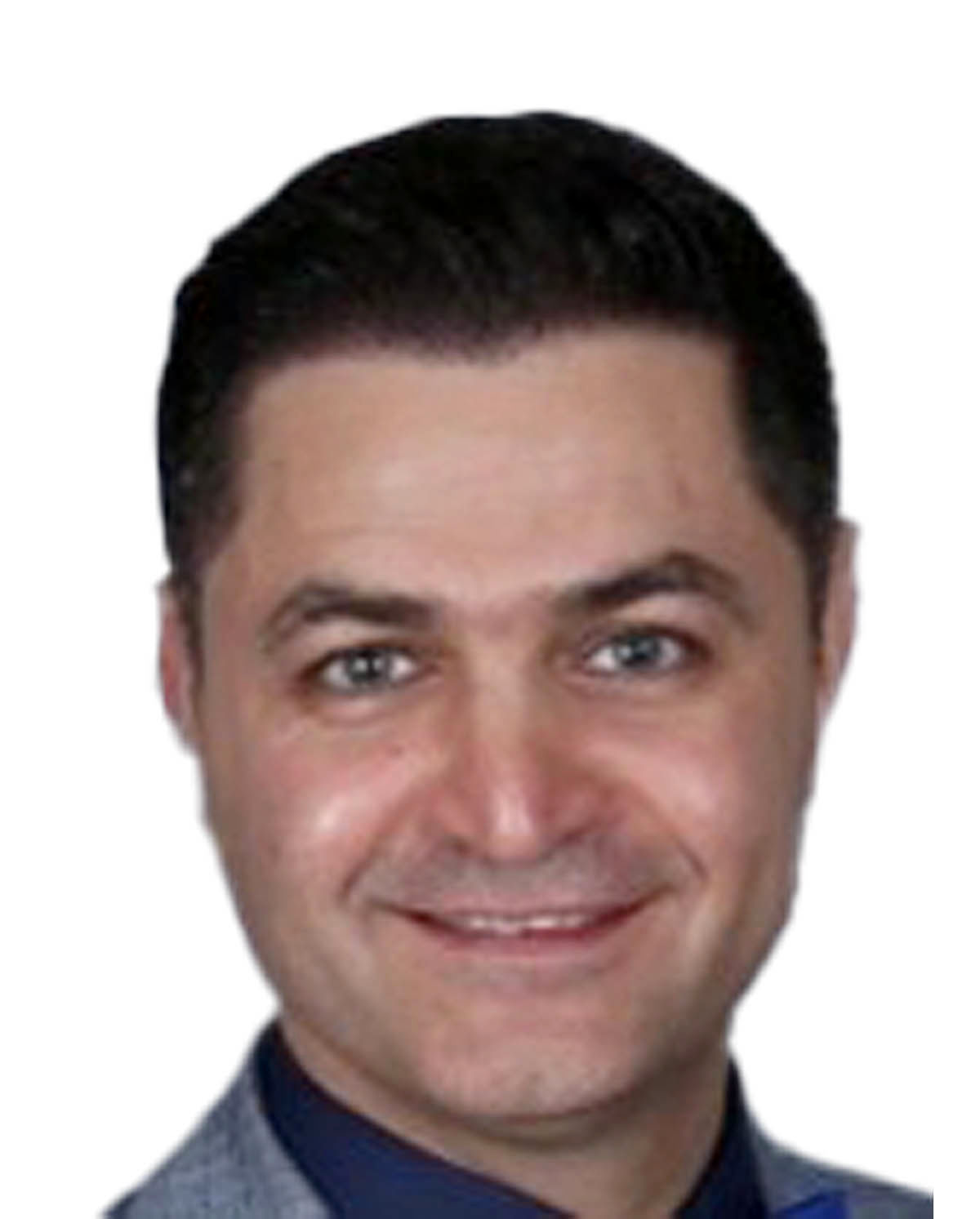 استفاده اخلاقی از هوش مصنوعی