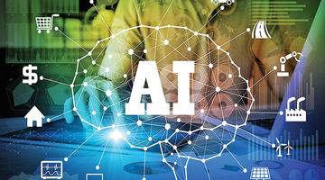 موازی‌کاری ساختاری در هوش مصنوعی