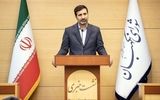  مصوبه مجلس برای تغییر فرایند بررسی لایحه بودجه سالانه تأیید شد 