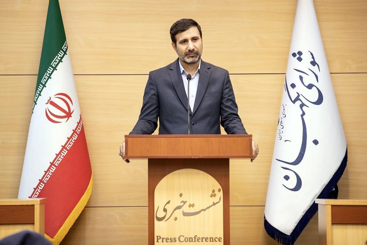  مصوبه مجلس برای تغییر فرایند بررسی لایحه بودجه سالانه تأیید شد 
