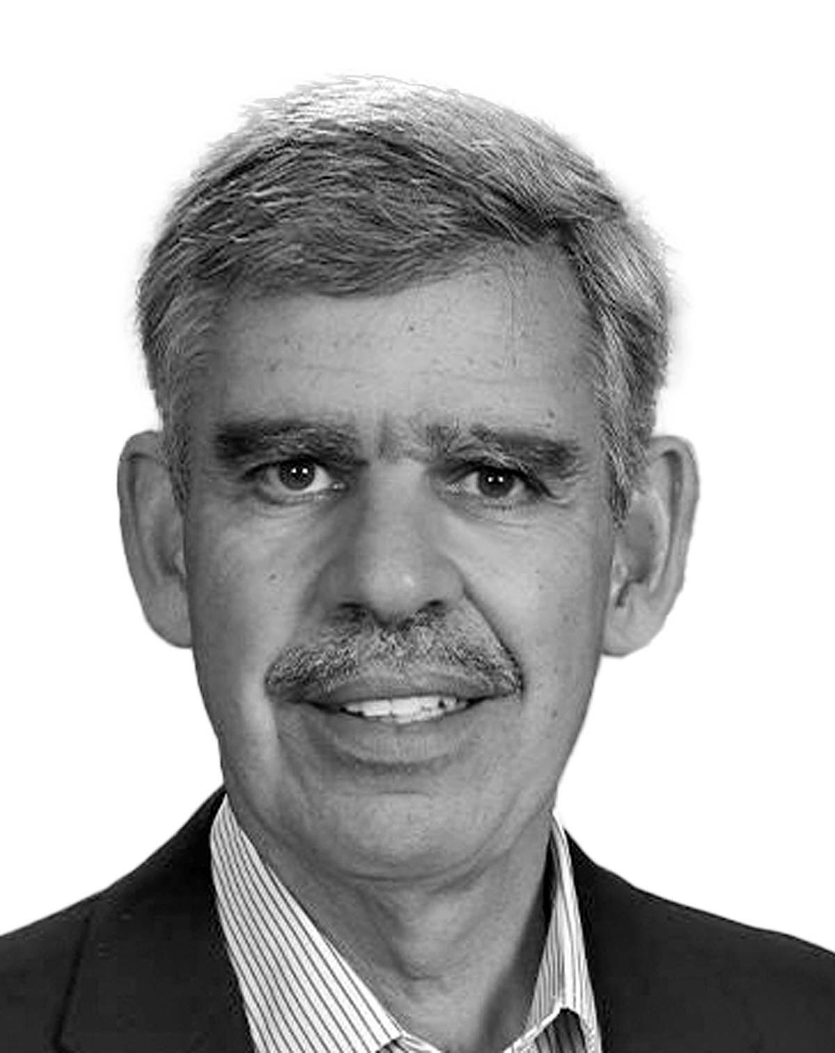 دوئل ترامپ و پاول