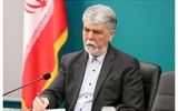 رئیس سازمان سینمایی تغییر کرد؟/ وزیر ارشاد واکنش نشان داد