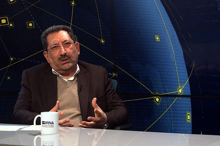 اقدامات وزارت صمت در جهت تداوم تولید در کشور