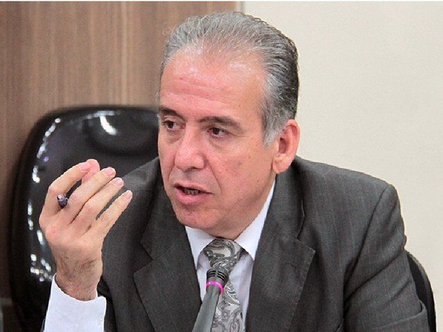 چینی‌ها باعث خاموشی برق ایران هستند؟