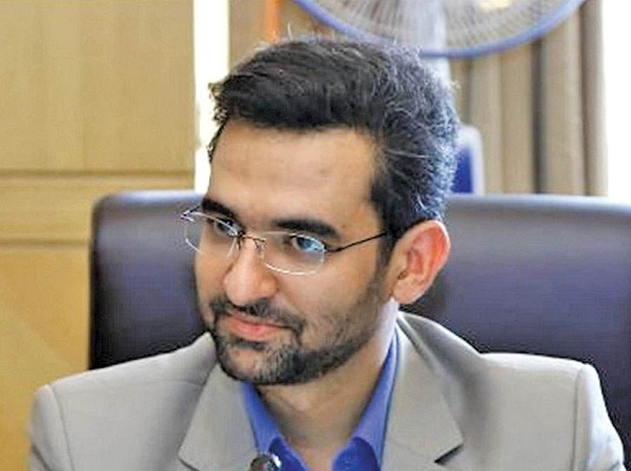 ادامه فعالیت USSD منوط به تضمین امنیت از سوی اپراتورها