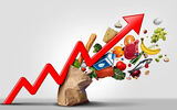 تکرار یک تجربه تاریخی