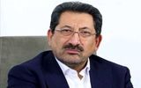 خبر خوش خودرویی وزیر صمت برای جانبازان + جزئیات