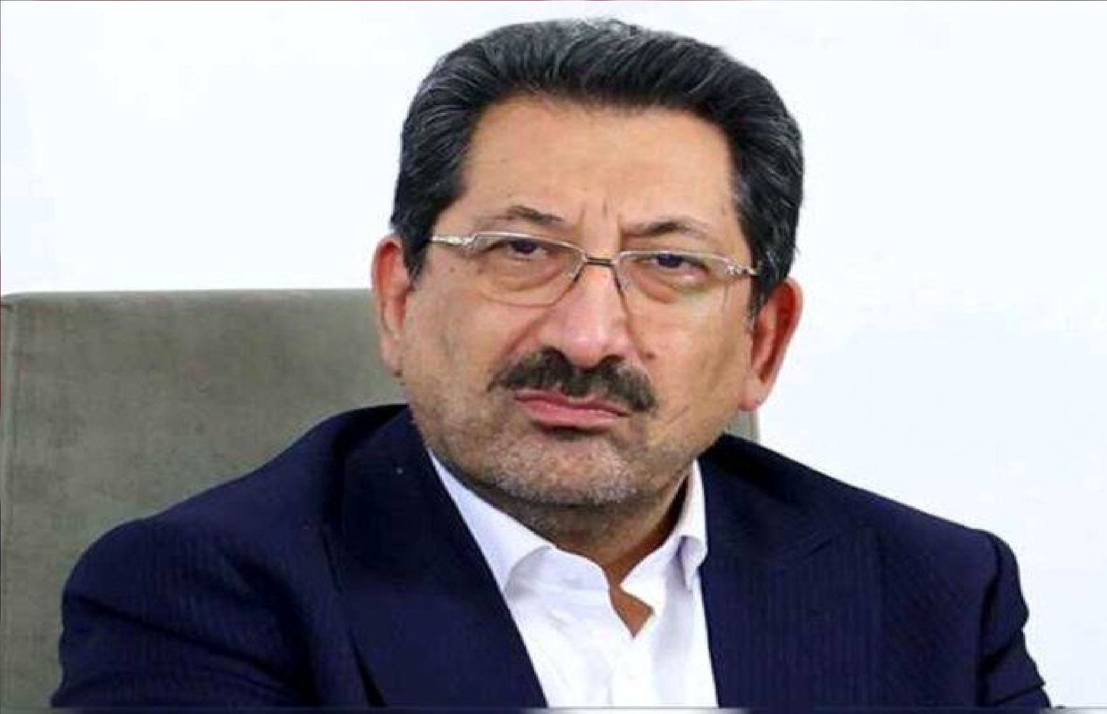 رفع موانع تجارت با مشوق‌های صادراتی / وعده وزیر صمت به فعالان اقتصادی