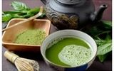 ماجرای جنجال‌ ها بر سر چای ماچا چیست؟