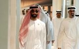 بلومبرگ مدعی شد: گفتگوی امنیتی مستقیم تهران و ابوظبی پس از ماه‌ها تنش