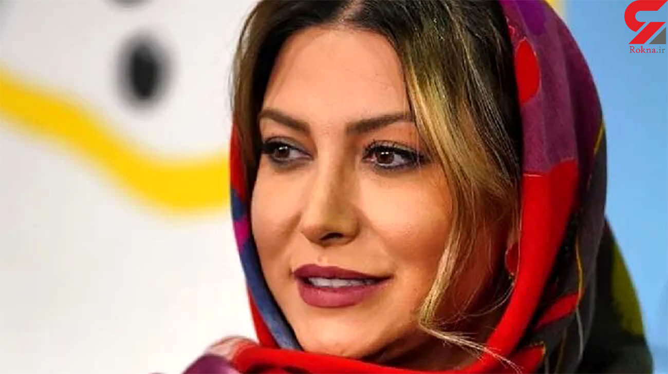 بازیگر مشهور: زنان شوهردار از من می ترسند!+ فیلم