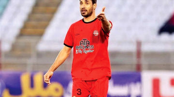 چرا باورتان نمی‌کنیم؟