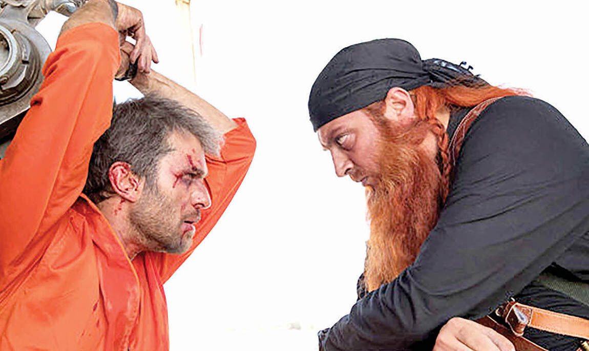 پخش «به وقت شام» از شبکه یک