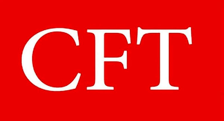 ارسال اسناد تصویب CFT به سازمان ملل