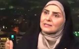 وزیر راه و شهرسازی: پروازها بدلیل وجود مشکلات امنیتی انجام نمی‌شود/ ۹۸ نقطه از زیرساخت‌های حمل‌ونقل کشور را هدف قرار گرفت+فیلم