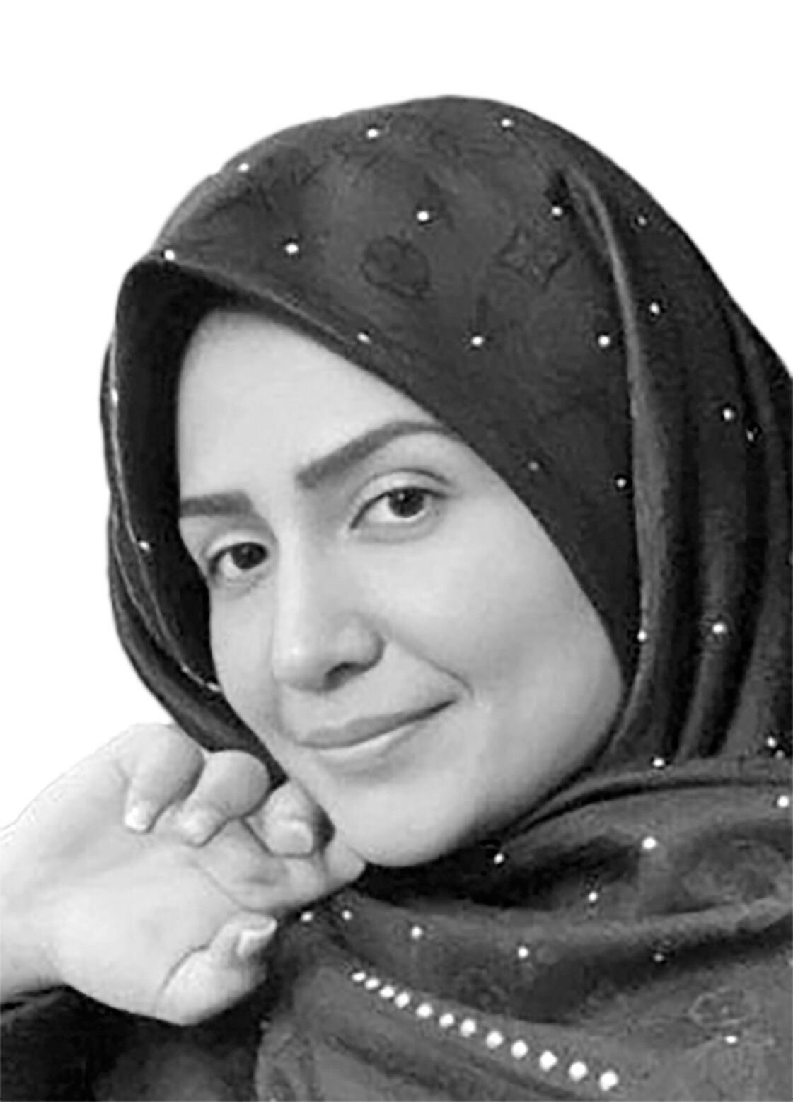 دوگانه سرکوب دستمزدها و تورم 
