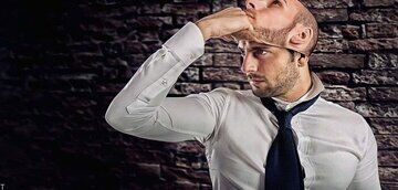 افراد غیرقابل اعتماد این ۷ ویژگی را دارند