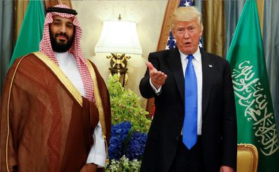 تحلیل سی‌ان‌ان از نقش عربستان در کاهش تنش در منطقه/ ریاض و تهران نیازمند جلوگیری از تشدید خصومت‌ها هستند