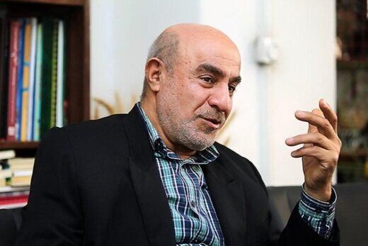 قول انتخاباتی موسوی خوئینی ها و موسوی لاری به اصلاح طلبان