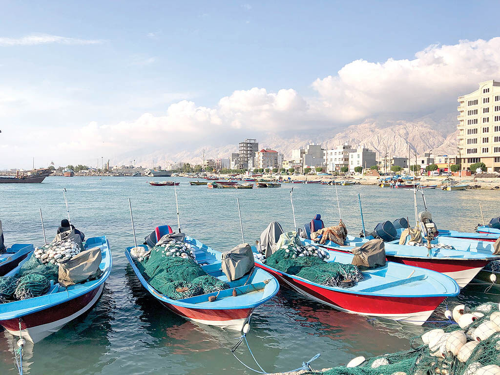 عکسنوشت