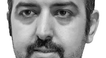 «هنر» به مثابه «زنجیره ارزش»