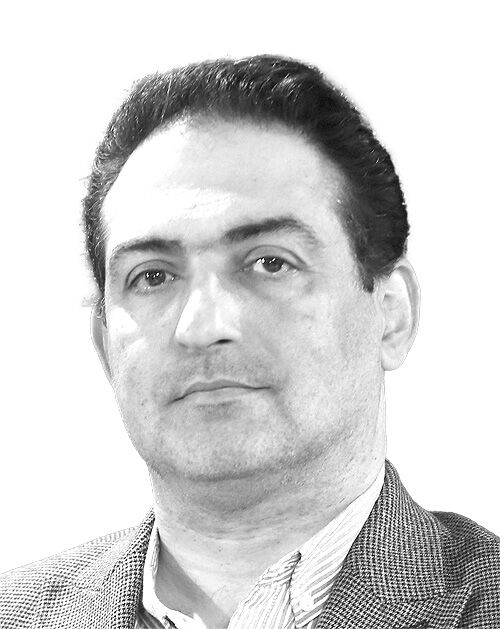 تعلل در سیاستگذاری