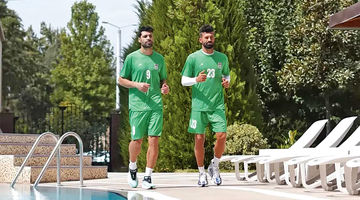 سلام؛ دلار چند؟