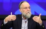 فیلسوف روس: ماجرا به ایران و یمن ختم نمی‌شود، غافلگیری‌های جدیدی در راه است