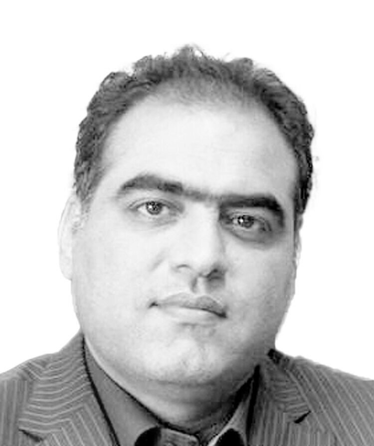 ترمز بالقوه یا شریک رونق؟