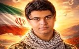 شهادت یک مدافع امنیت در پی حمله آمریکا+ جزئیات