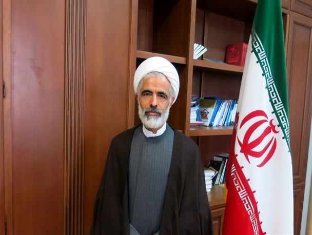 انتقاد تند از روحانی معروف اصلاح طلب در روزنامه جوان 