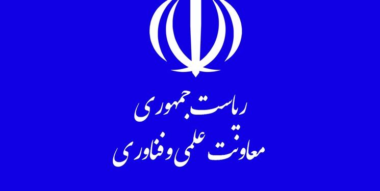 جایگزین سورنا ستاری مشخص شد