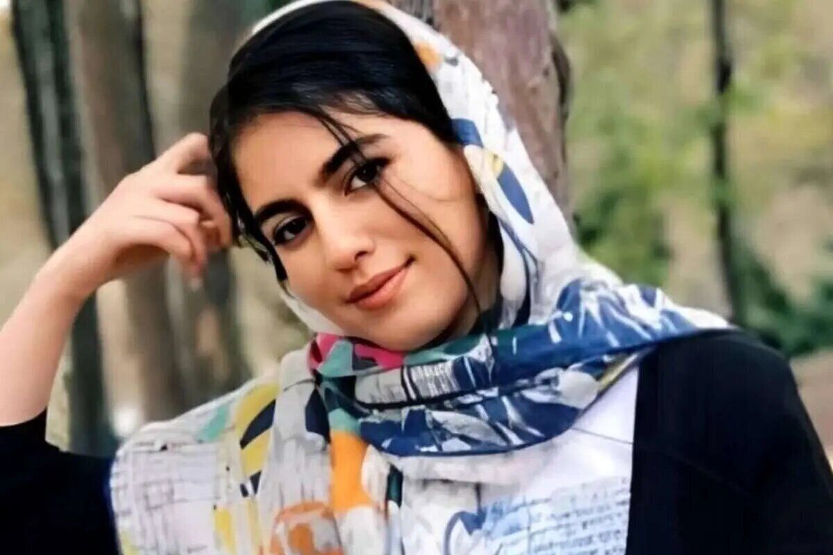 ناگفته‌های دردناک پدر الهه حسین نژاد / قاتل بخشیده شد؟
