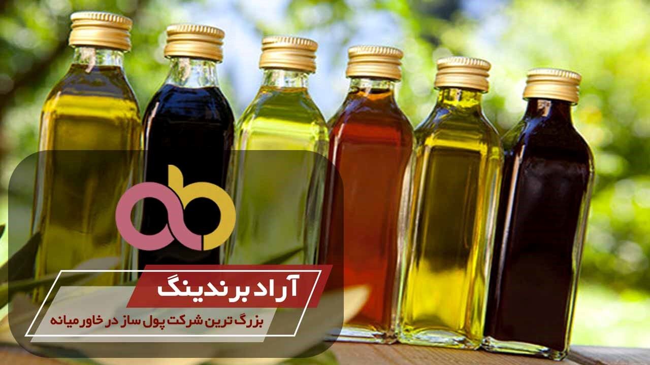 قیمت روغن زیتون اصل رویال اتکا
